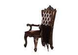 61103 Versailles Arm Chair - Set of 2