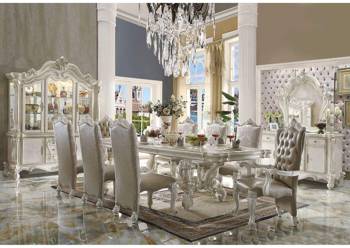 61130 Versailles Dining Table