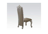 61132 Versailles Side Chair - Set of 2