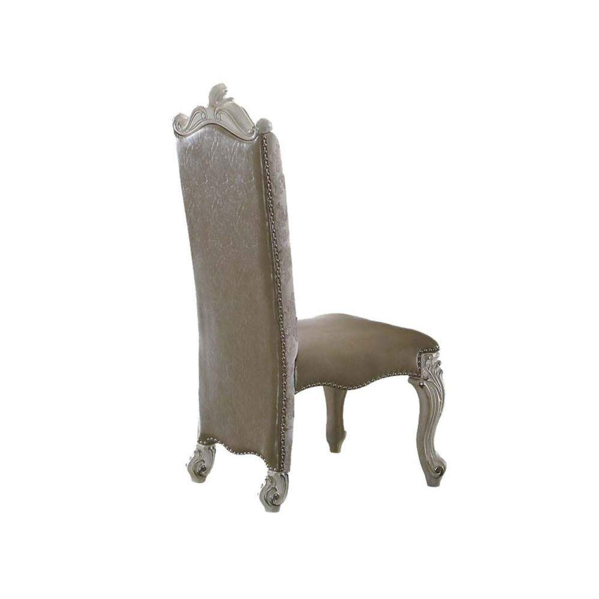61132 Versailles Side Chair - Set of 2
