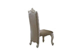 61132 Versailles Side Chair - Set of 2