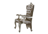 61133 Versailles Arm Chair - Set of 2