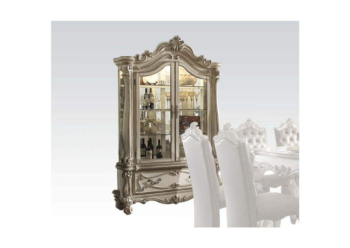 61153 Versailles Curio
