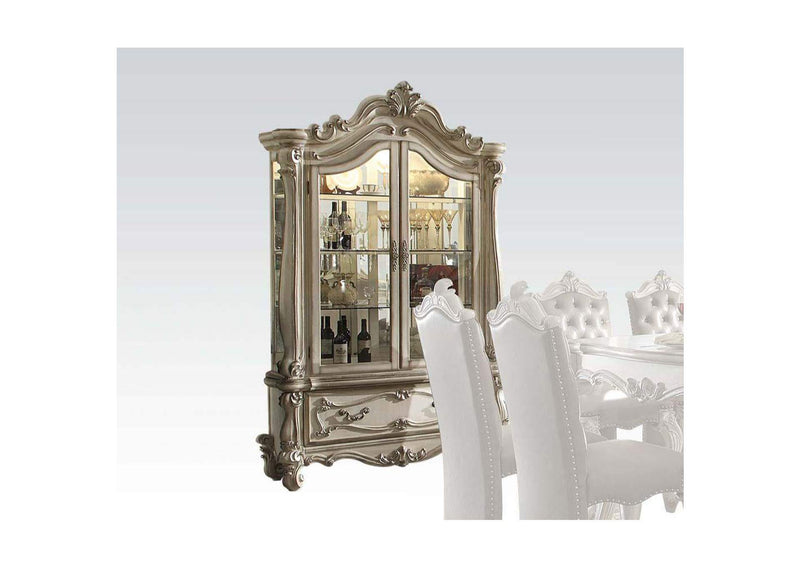 61153 Versailles Curio
