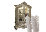 61153 Versailles Curio
