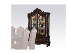 61158 Versailles Curio