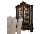 61158 Versailles Curio