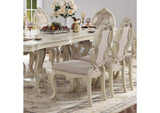 61282 Ragenardus Side Chair - Set of 2