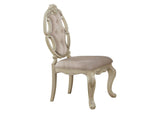 61282 Ragenardus Side Chair - Set of 2