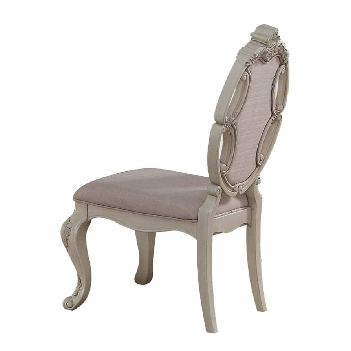 61282 Ragenardus Side Chair - Set of 2