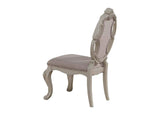 61282 Ragenardus Side Chair - Set of 2
