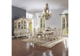 61282 Ragenardus Side Chair - Set of 2
