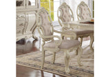 61283 Ragenardus Arm Chair - Set of 2
