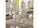 61283 Ragenardus Arm Chair - Set of 2