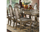 61292 Ragenardus Side Chair - Set of 2