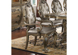 61293 Ragenardus Arm Chair - Set of 2