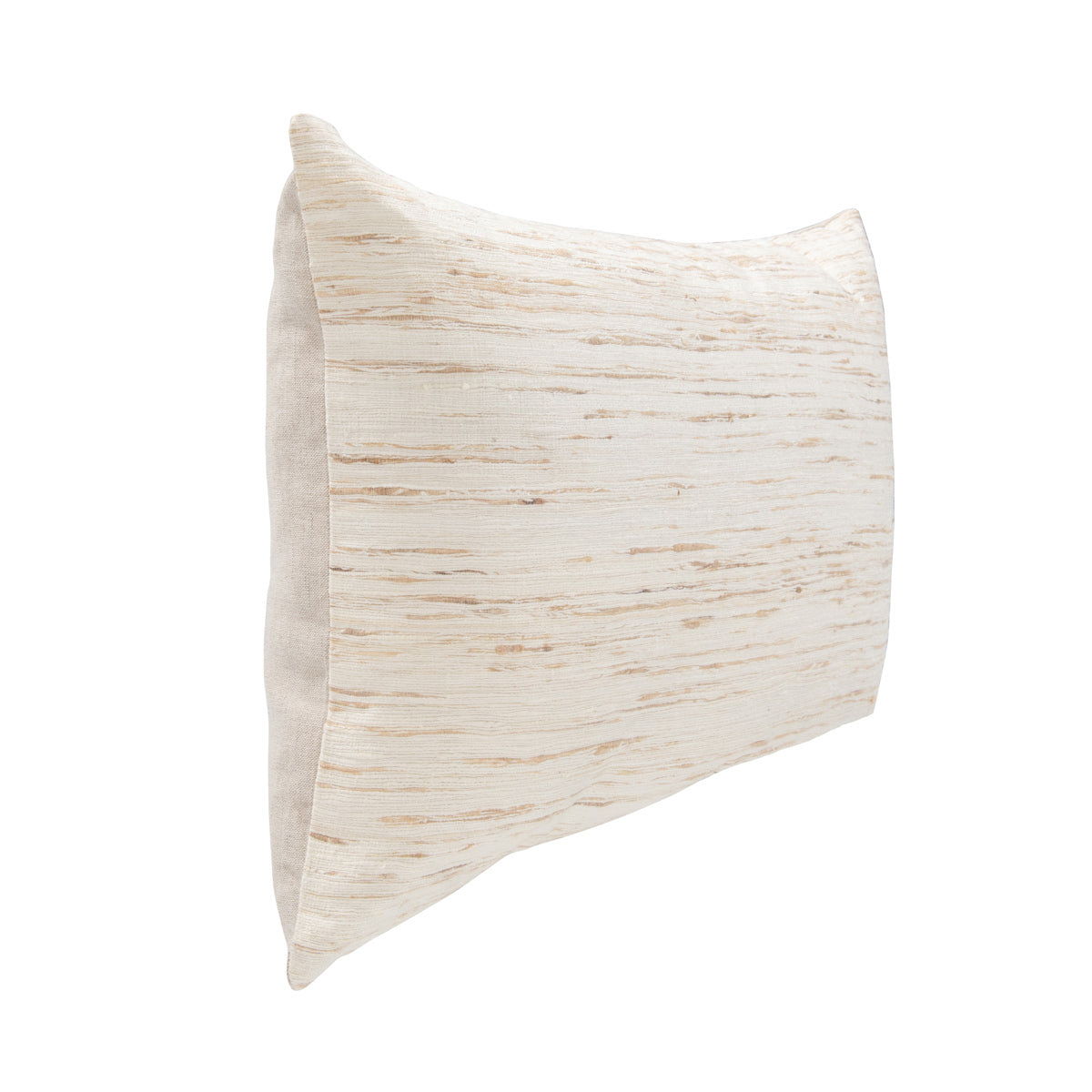 Equilibrium - Dalton Pillow