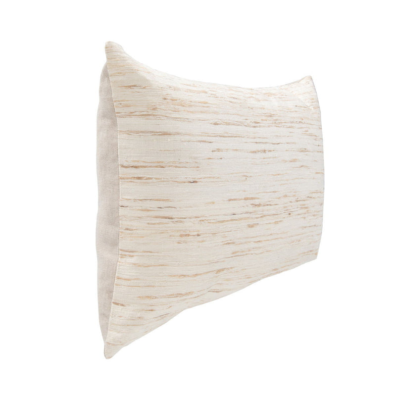 Equilibrium - Dalton Pillow