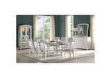 61800 Maverick Dining Table