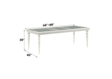 61800 Maverick Dining Table