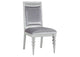 61802 Maverick Side Chair - Set of 2