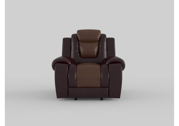 9470BR-1 Briscoe Glider Reclining Chair