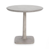 Paulina - Outdoor Dining Table