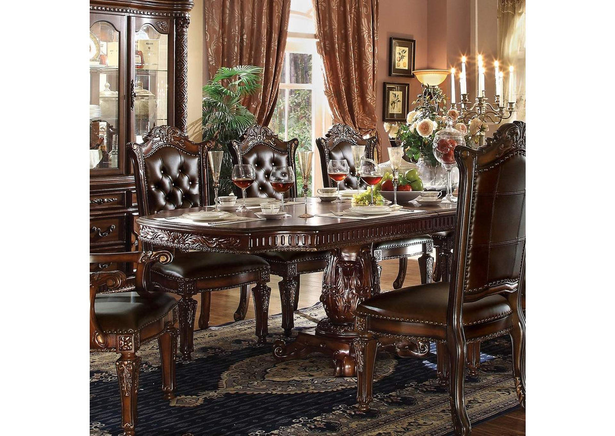 Vendome Dining Table