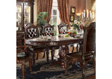 Vendome Dining Table