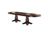 62000 Vendome Dining Table