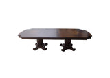 62000 Vendome Dining Table