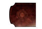 62000 Vendome Dining Table