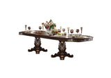 62000 Vendome Dining Table
