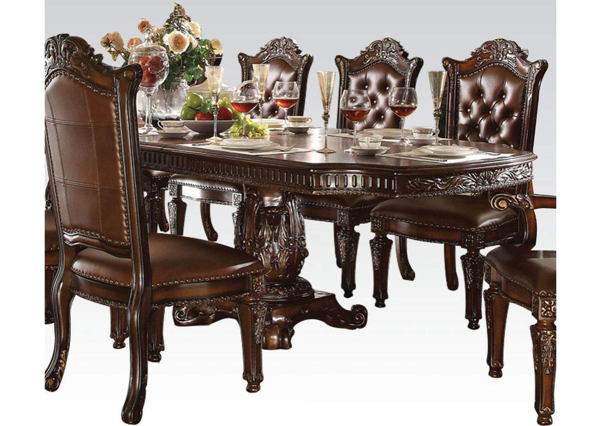 62000 Vendome Dining Table