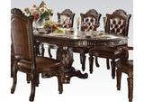 62000 Vendome Dining Table