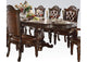 62000 Vendome Dining Table