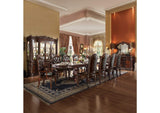 62000 Vendome Dining Table