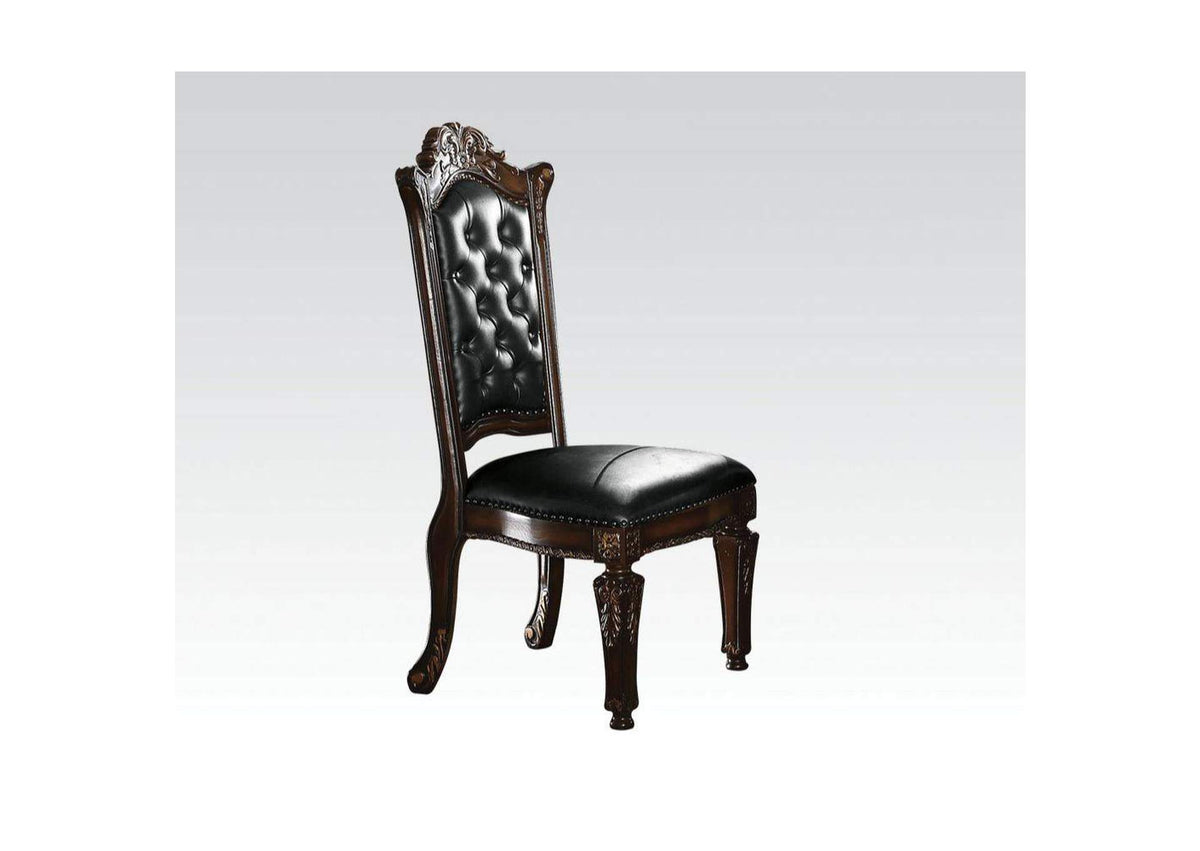 62004 Vendome Side Chair - Set of 2