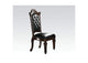 62004 Vendome Side Chair - Set of 2