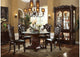 62010 Vendome Round Dining Table