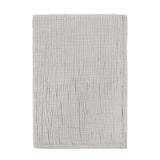 Throws - TC Cardiff Throw
