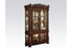 62023 Vendome Curio