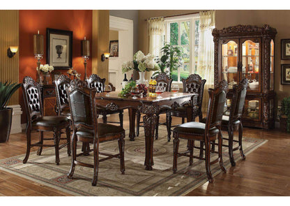 62025 Vendome Counter Height Table