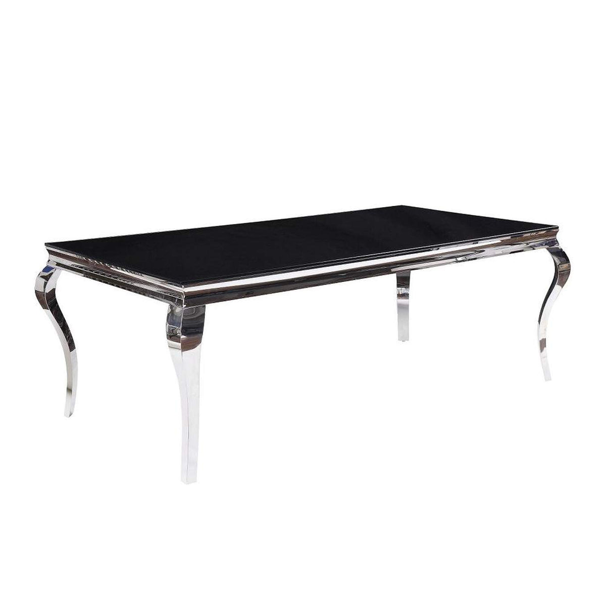 62070 Fabiola Dining Table
