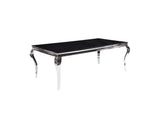 62070 Fabiola Dining Table