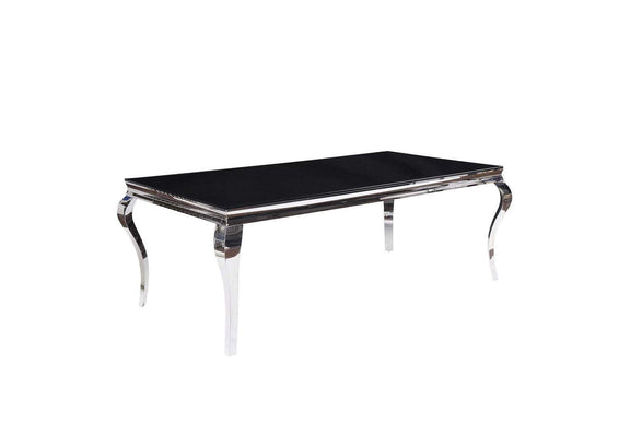 62070 Fabiola Dining Table