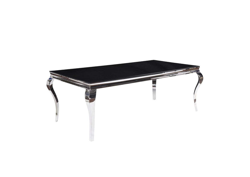62070 Fabiola Dining Table