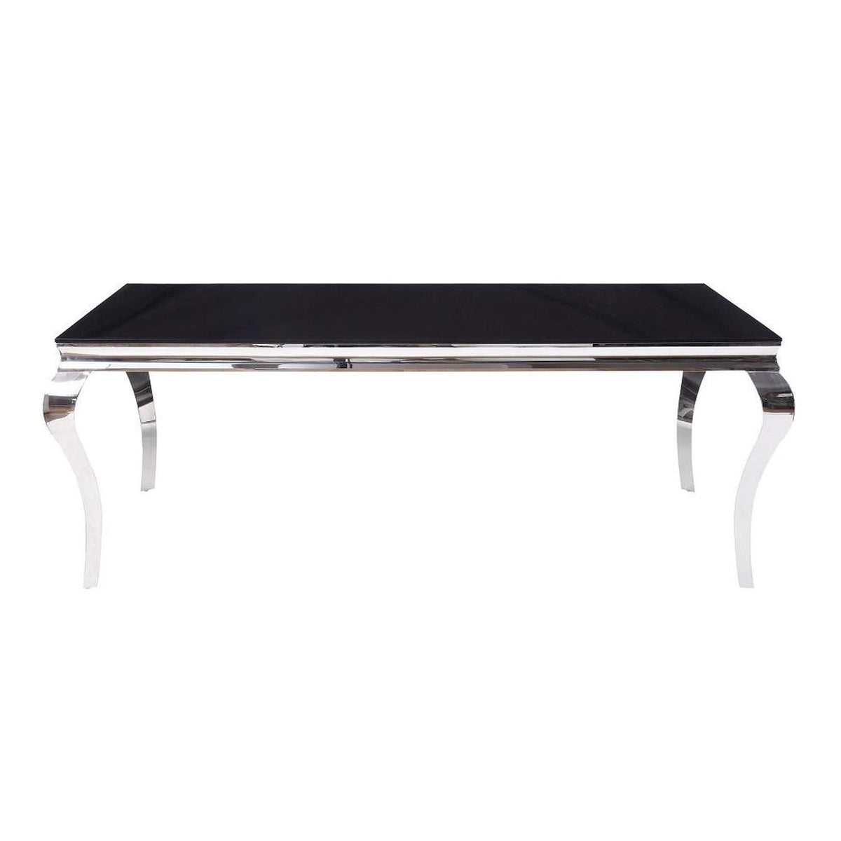 62070 Fabiola Dining Table