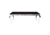 62070 Fabiola Dining Table
