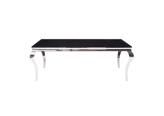 62070 Fabiola Dining Table